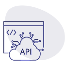 Server Backend and API Development