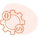 Custom Software Development