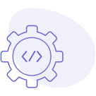 MVP (Minimum Viable Product) Development