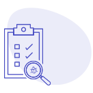 Quality Assurance and Software Testing