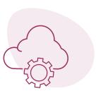 SaaS (Software as a Service) Development