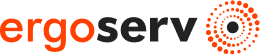 ErgoServ