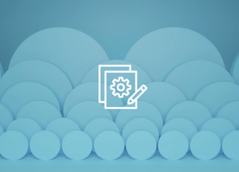 ErgoServ Developer's Handbook