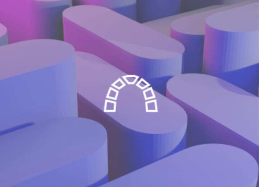 Progressive Projects List for Redmine