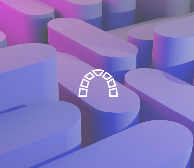Progressive Projects List for Redmine